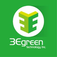 3Egreen logo - Similar company to Moldintel