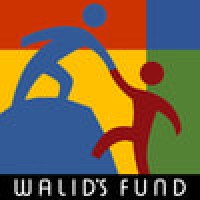 Walid'S Fund