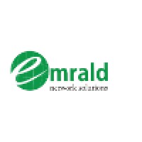 Emrald Network Solutions