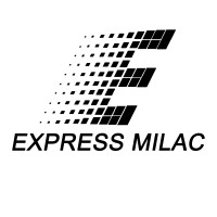EXPRESS MILAC logo - Similar company to Infoexpo