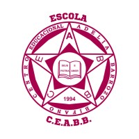 CEABB | Centro Educacional 