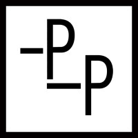 PROJEKT POLSKI | scanning 3D & photogrammetry | BIM logo - Similar company to See.