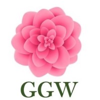 Green Grocery Works 'Ggw'