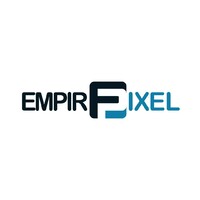 Empire Pixel logo - Similar company to Contracting Empire
