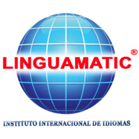 Linguamatic, S.A. Instituto Internacional De Idiomas