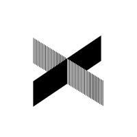 Xes Labs logo - Similar company to Xes.Software