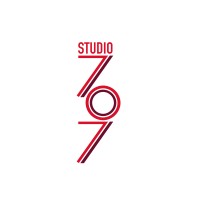 Studio 707 logo - Similar company to Tosh