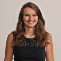 KFoodies Lab logo - Similar company to Famicare