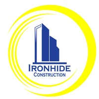 Ironhide Construction logo - Similar company to Constructors Inc
