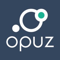 Opuz Software logo - Similar company to Sms Environmental Ltd