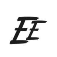 Euroeduca Srl