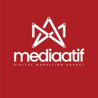 Mediaatif - The Digital Agency logo - Similar company to Static Shift