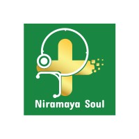 Niramaya Soul logo - Similar company to Sme Ipo By Startuplanes