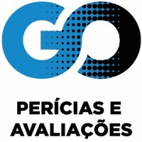 GO Perícias e Avaliações logo - Similar company to 3Delta Engenharia