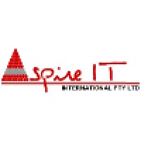 Aspire It R&S Inc.