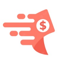 Remittan logo - Similar company to Thamel Remit