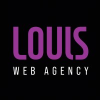 Louis Web Agency logo - Similar company to Aligning Intimacy