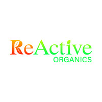 ReActive Organics logo - Similar company to Niteo Development