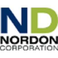 Nordon Corporation logo - Similar company to Nordon, Inc.