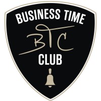 Business Time La Chapelle-sur-Erdre (44) 🔔40 logo - Similar company to Le Cabanon Sur Erdre