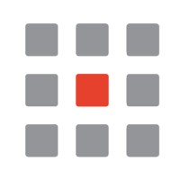 Zepsor Technologies, Inc. logo - Similar company to Omdex Mall