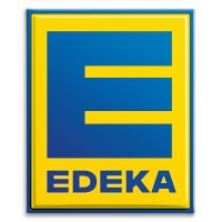 EDEKA Rhein-Ruhr Stiftung & Co. KG logo - Similar company to Edeka It