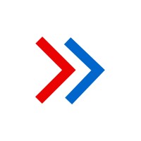 MFnxt logo - Similar company to Kbd Inside Smart Hotel/Sandone Intelligent (Shanghai) Tech.