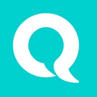 Quantock Business Referrals Group logo - Similar company to Hilton Ames Ltd