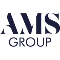 AMS GROUP logo - Similar company to Ams Capital Partners