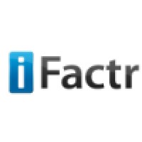 Ifactr (Acquired By Zebra/Motorola)
