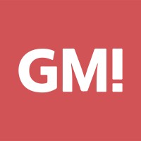 Good Monday! logo - Similar company to Rexwaher