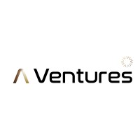 A Ventures Group logo - Similar company to Thinktank
