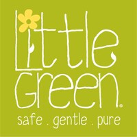 Little Green