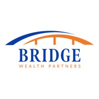 Bridge Wealth Partners logo - Similar company to Peerless Wealth Llc