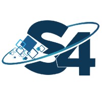 S4TI Solutions logo - Similar company to Agsolve Monitoramento Ambiental