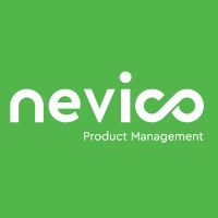 Nevico Product Management logo - Similar company to Product Work