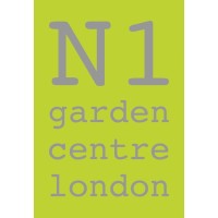 North One Garden Centre Ltd logo - Similar company to Echo 1