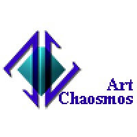 Art Chaosmos