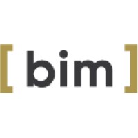 Bimsense logo - Similar company to Operance