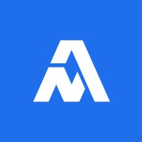 Aufmaster logo - Similar company to Flowd Gmbh