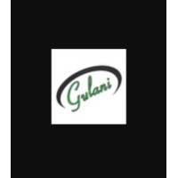 Gulani Handicraft logo - Similar company to Timbergirl