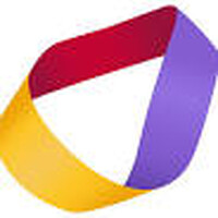 College of Engineering and Physical Sciences Student Council logo - Similar company to Cyber Science Lab