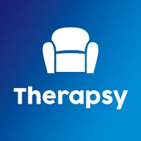 Therapsy logo - Similar company to Gallimberti & Partners