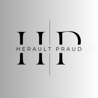 Hp Invest
