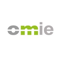 OMI - Polo Español (OMIE) logo - Similar company to Optimize Energy