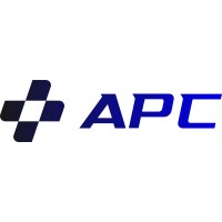 Automotive Protection Center Inc. logo - Similar company to Second Skin Industries, Inc. (Ssi)