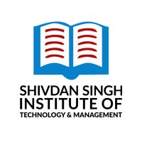 Shivdan Singh Institute of Technology and Management - SSITM ALIGARH logo - Similar company to Vivekananda College Of Technology & Management