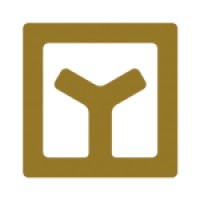 株式会社Y's logo - Similar company to Wafer Systems Ltd