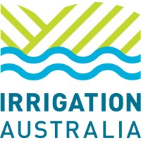 Irrigation Australia Limited logo - Similar company to Swimming Pool & Spa Association (Spasa)