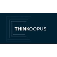 Thinkoopus logo - Similar company to Zingara Bash Films